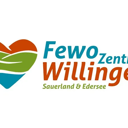 Upland-flair Abendrot Mit Einzigartigem Berggarten Im Zentrum! * ヴィリンゲン