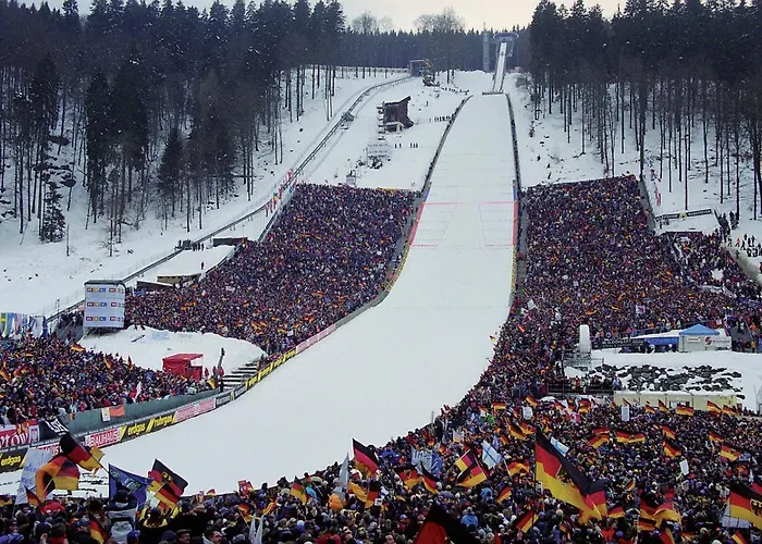 아파트 Upland-flair Abendrot Im Zentrum!